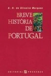 Breve Historia De Portugal