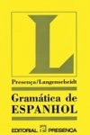 Gramatica De Espanhol