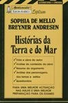 Historias Da Terra E Do Mar