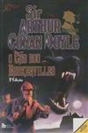 Cao Dos Baskervilles, O