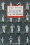 Condicoes Da Liberdade