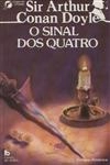 Sinal Dos Quatro, O
