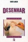 Desenhar