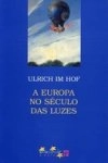 Europa No Seculo Das Luzes, A