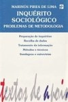 Inquerito Sociologico