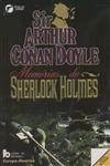 Memorias De Sherlock Holmes