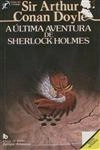 Ultima Aventura De Sherlock Holmes