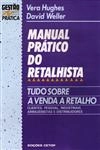 Manual Pratico Do Retalhista