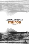 Muros