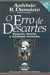 Erro De Descartes, O