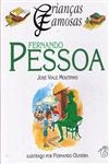 Fernando Pessoa