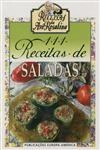 111 Receitas De Saladas