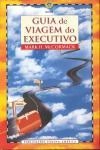 Guia De Viagem Do Executivo