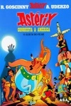 Asterix Conquista A America Asterix Conquista A America