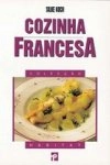 Cozinha Francesa