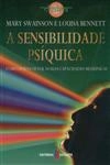 Sensibilidade Psiquica, A