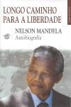 Longo Caminho Para A Liberdade