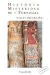 Historia Misteriosa De Portugal