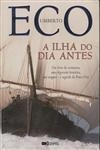 Ilha Do Dia Antes, A