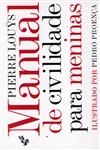 Manual De Civilidade Para Meninas