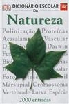 Dicionario Escolar Da Natureza