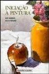 Iniciacao A Pintura