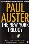 The New York Trilogy
