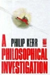 Philosophical Investigation, A