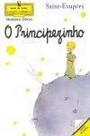 Principezinho, O