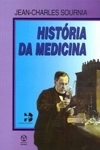 Historia Da Medicina