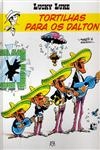 Tortilhas Para Os Dalton (enc)