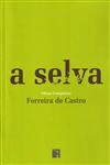 Selva, A
