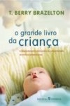 Grande Livro Da Crianca, O