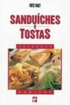 Sanduiches E Tostas