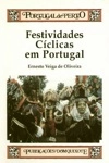 Festividades Ciclicas Em Portugal