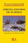 Aprenda Espanhol Em 30 Horas