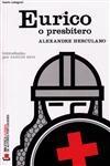 Eurico O Presbitero