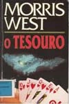 Tesouro, O