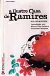 Ilustre Casa De Ramires, A