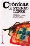 Cronicas De Fernao Lopes