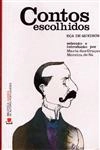 Contos Escolhidos