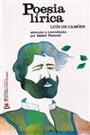 Poesia Lirica