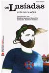 Lusiadas, Os