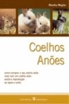 Coelhos Anoes