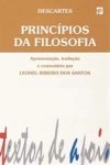 Principios Da Filosofia