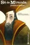 Sa De Miranda Poesia E Teatro