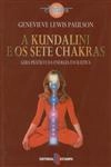 Kundalini E Os Sete Chakras, A