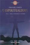 Espiritualismo Vol1