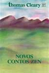 Novos Contos Zen