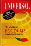 Dicionario Lingua Portuguesa
